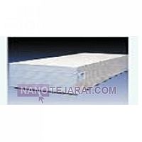 پانل های گچی پانل های گچی